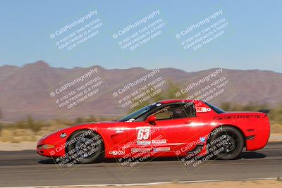 media/Dec-02-2023-Speed Ventures (Sat) [[b82c9ebe82]]/2-Race Group/Session 3 (Turn 3 Inside)/